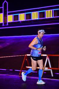 BIB: 443
                            <button type="button" onclick="openModal(16599130)" class="btn btn-primary btn-sm float-right btn-popup" data-toggle="modal" data-target=".modal-high-quality">
                        <i class="fas fa-shopping-cart"></i> Add to Cart
                    </button>
                                            <button type="button" onclick="isThisMe(16599130, true)" class="btn btn-success btn-sm float-right btn-popup btn-isme hidden" data-toggle="tooltip" data-placement="bottom" title="นี่คือรูปของคุณใช่ไหม คลิกที่นี่เพื่อเอาเข้าอัลบั้ม">
                        <i class="fas fa-plus"></i> Add to album
                    </button>
                    <button type="button" onclick="isThisMe(16599130, false)" class="btn btn-warning btn-sm float-right btn-popup btn-isnotme hidden">
                        <i class="fas fa-ban"></i> Remove from album
                    </button>