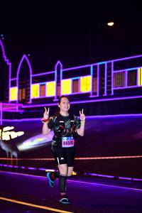 BIB: 4459
                            <button type="button" onclick="openModal(16618743)" class="btn btn-primary btn-sm float-right btn-popup" data-toggle="modal" data-target=".modal-high-quality">
                        <i class="fas fa-shopping-cart"></i> Add to Cart
                    </button>
                                            <button type="button" onclick="isThisMe(16618743, true)" class="btn btn-success btn-sm float-right btn-popup btn-isme hidden" data-toggle="tooltip" data-placement="bottom" title="นี่คือรูปของคุณใช่ไหม คลิกที่นี่เพื่อเอาเข้าอัลบั้ม">
                        <i class="fas fa-plus"></i> Add to album
                    </button>
                    <button type="button" onclick="isThisMe(16618743, false)" class="btn btn-warning btn-sm float-right btn-popup btn-isnotme hidden">
                        <i class="fas fa-ban"></i> Remove from album
                    </button>