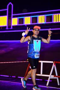 BIB: 4156
                            <button type="button" onclick="openModal(16621965)" class="btn btn-primary btn-sm float-right btn-popup" data-toggle="modal" data-target=".modal-high-quality">
                        <i class="fas fa-shopping-cart"></i> Add to Cart
                    </button>
                                            <button type="button" onclick="isThisMe(16621965, true)" class="btn btn-success btn-sm float-right btn-popup btn-isme hidden" data-toggle="tooltip" data-placement="bottom" title="นี่คือรูปของคุณใช่ไหม คลิกที่นี่เพื่อเอาเข้าอัลบั้ม">
                        <i class="fas fa-plus"></i> Add to album
                    </button>
                    <button type="button" onclick="isThisMe(16621965, false)" class="btn btn-warning btn-sm float-right btn-popup btn-isnotme hidden">
                        <i class="fas fa-ban"></i> Remove from album
                    </button>