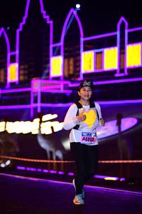 BIB: 44808
                            <button type="button" onclick="openModal(16622143)" class="btn btn-primary btn-sm float-right btn-popup" data-toggle="modal" data-target=".modal-high-quality">
                        <i class="fas fa-shopping-cart"></i> Add to Cart
                    </button>
                                            <button type="button" onclick="isThisMe(16622143, true)" class="btn btn-success btn-sm float-right btn-popup btn-isme hidden" data-toggle="tooltip" data-placement="bottom" title="นี่คือรูปของคุณใช่ไหม คลิกที่นี่เพื่อเอาเข้าอัลบั้ม">
                        <i class="fas fa-plus"></i> Add to album
                    </button>
                    <button type="button" onclick="isThisMe(16622143, false)" class="btn btn-warning btn-sm float-right btn-popup btn-isnotme hidden">
                        <i class="fas fa-ban"></i> Remove from album
                    </button>