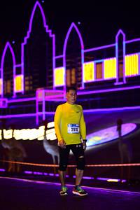 BIB: 2918
                            <button type="button" onclick="openModal(16600574)" class="btn btn-primary btn-sm float-right btn-popup" data-toggle="modal" data-target=".modal-high-quality">
                        <i class="fas fa-shopping-cart"></i> Add to Cart
                    </button>
                                            <button type="button" onclick="isThisMe(16600574, true)" class="btn btn-success btn-sm float-right btn-popup btn-isme hidden" data-toggle="tooltip" data-placement="bottom" title="นี่คือรูปของคุณใช่ไหม คลิกที่นี่เพื่อเอาเข้าอัลบั้ม">
                        <i class="fas fa-plus"></i> Add to album
                    </button>
                    <button type="button" onclick="isThisMe(16600574, false)" class="btn btn-warning btn-sm float-right btn-popup btn-isnotme hidden">
                        <i class="fas fa-ban"></i> Remove from album
                    </button>