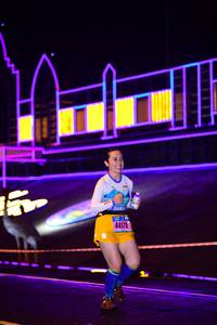 BIB: 44175
                            <button type="button" onclick="openModal(16604037)" class="btn btn-primary btn-sm float-right btn-popup" data-toggle="modal" data-target=".modal-high-quality">
                        <i class="fas fa-shopping-cart"></i> Add to Cart
                    </button>
                                            <button type="button" onclick="isThisMe(16604037, true)" class="btn btn-success btn-sm float-right btn-popup btn-isme hidden" data-toggle="tooltip" data-placement="bottom" title="นี่คือรูปของคุณใช่ไหม คลิกที่นี่เพื่อเอาเข้าอัลบั้ม">
                        <i class="fas fa-plus"></i> Add to album
                    </button>
                    <button type="button" onclick="isThisMe(16604037, false)" class="btn btn-warning btn-sm float-right btn-popup btn-isnotme hidden">
                        <i class="fas fa-ban"></i> Remove from album
                    </button>