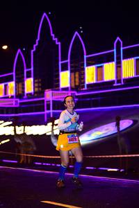 BIB: 44175
                            <button type="button" onclick="openModal(16604072)" class="btn btn-primary btn-sm float-right btn-popup" data-toggle="modal" data-target=".modal-high-quality">
                        <i class="fas fa-shopping-cart"></i> Add to Cart
                    </button>
                                            <button type="button" onclick="isThisMe(16604072, true)" class="btn btn-success btn-sm float-right btn-popup btn-isme hidden" data-toggle="tooltip" data-placement="bottom" title="นี่คือรูปของคุณใช่ไหม คลิกที่นี่เพื่อเอาเข้าอัลบั้ม">
                        <i class="fas fa-plus"></i> Add to album
                    </button>
                    <button type="button" onclick="isThisMe(16604072, false)" class="btn btn-warning btn-sm float-right btn-popup btn-isnotme hidden">
                        <i class="fas fa-ban"></i> Remove from album
                    </button>