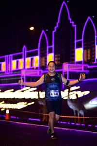 BIB: 643
                            <button type="button" onclick="openModal(16625873)" class="btn btn-primary btn-sm float-right btn-popup" data-toggle="modal" data-target=".modal-high-quality">
                        <i class="fas fa-shopping-cart"></i> Add to Cart
                    </button>
                                            <button type="button" onclick="isThisMe(16625873, true)" class="btn btn-success btn-sm float-right btn-popup btn-isme hidden" data-toggle="tooltip" data-placement="bottom" title="นี่คือรูปของคุณใช่ไหม คลิกที่นี่เพื่อเอาเข้าอัลบั้ม">
                        <i class="fas fa-plus"></i> Add to album
                    </button>
                    <button type="button" onclick="isThisMe(16625873, false)" class="btn btn-warning btn-sm float-right btn-popup btn-isnotme hidden">
                        <i class="fas fa-ban"></i> Remove from album
                    </button>