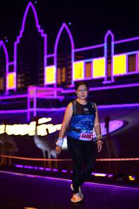 BIB: 44480
                            <button type="button" onclick="openModal(16622797)" class="btn btn-primary btn-sm float-right btn-popup" data-toggle="modal" data-target=".modal-high-quality">
                        <i class="fas fa-shopping-cart"></i> Add to Cart
                    </button>
                                            <button type="button" onclick="isThisMe(16622797, true)" class="btn btn-success btn-sm float-right btn-popup btn-isme hidden" data-toggle="tooltip" data-placement="bottom" title="นี่คือรูปของคุณใช่ไหม คลิกที่นี่เพื่อเอาเข้าอัลบั้ม">
                        <i class="fas fa-plus"></i> Add to album
                    </button>
                    <button type="button" onclick="isThisMe(16622797, false)" class="btn btn-warning btn-sm float-right btn-popup btn-isnotme hidden">
                        <i class="fas fa-ban"></i> Remove from album
                    </button>