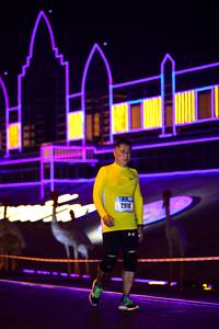 BIB: 2918
                            <button type="button" onclick="openModal(16600953)" class="btn btn-primary btn-sm float-right btn-popup" data-toggle="modal" data-target=".modal-high-quality">
                        <i class="fas fa-shopping-cart"></i> Add to Cart
                    </button>
                                            <button type="button" onclick="isThisMe(16600953, true)" class="btn btn-success btn-sm float-right btn-popup btn-isme hidden" data-toggle="tooltip" data-placement="bottom" title="นี่คือรูปของคุณใช่ไหม คลิกที่นี่เพื่อเอาเข้าอัลบั้ม">
                        <i class="fas fa-plus"></i> Add to album
                    </button>
                    <button type="button" onclick="isThisMe(16600953, false)" class="btn btn-warning btn-sm float-right btn-popup btn-isnotme hidden">
                        <i class="fas fa-ban"></i> Remove from album
                    </button>