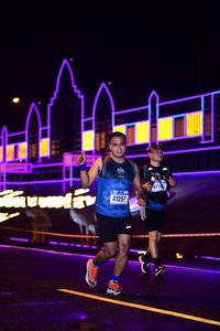 BIB: 407, 41257
                            <button type="button" onclick="openModal(16603205)" class="btn btn-primary btn-sm float-right btn-popup" data-toggle="modal" data-target=".modal-high-quality">
                        <i class="fas fa-shopping-cart"></i> Add to Cart
                    </button>
                                            <button type="button" onclick="isThisMe(16603205, true)" class="btn btn-success btn-sm float-right btn-popup btn-isme hidden" data-toggle="tooltip" data-placement="bottom" title="นี่คือรูปของคุณใช่ไหม คลิกที่นี่เพื่อเอาเข้าอัลบั้ม">
                        <i class="fas fa-plus"></i> Add to album
                    </button>
                    <button type="button" onclick="isThisMe(16603205, false)" class="btn btn-warning btn-sm float-right btn-popup btn-isnotme hidden">
                        <i class="fas fa-ban"></i> Remove from album
                    </button>