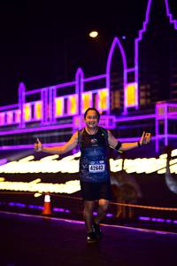 BIB: 42643
                            <button type="button" onclick="openModal(16625146)" class="btn btn-primary btn-sm float-right btn-popup" data-toggle="modal" data-target=".modal-high-quality">
                        <i class="fas fa-shopping-cart"></i> Add to Cart
                    </button>
                                            <button type="button" onclick="isThisMe(16625146, true)" class="btn btn-success btn-sm float-right btn-popup btn-isme hidden" data-toggle="tooltip" data-placement="bottom" title="นี่คือรูปของคุณใช่ไหม คลิกที่นี่เพื่อเอาเข้าอัลบั้ม">
                        <i class="fas fa-plus"></i> Add to album
                    </button>
                    <button type="button" onclick="isThisMe(16625146, false)" class="btn btn-warning btn-sm float-right btn-popup btn-isnotme hidden">
                        <i class="fas fa-ban"></i> Remove from album
                    </button>