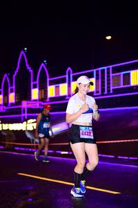 BIB: 44321
                            <button type="button" onclick="openModal(16620118)" class="btn btn-primary btn-sm float-right btn-popup" data-toggle="modal" data-target=".modal-high-quality">
                        <i class="fas fa-shopping-cart"></i> Add to Cart
                    </button>
                                            <button type="button" onclick="isThisMe(16620118, true)" class="btn btn-success btn-sm float-right btn-popup btn-isme hidden" data-toggle="tooltip" data-placement="bottom" title="นี่คือรูปของคุณใช่ไหม คลิกที่นี่เพื่อเอาเข้าอัลบั้ม">
                        <i class="fas fa-plus"></i> Add to album
                    </button>
                    <button type="button" onclick="isThisMe(16620118, false)" class="btn btn-warning btn-sm float-right btn-popup btn-isnotme hidden">
                        <i class="fas fa-ban"></i> Remove from album
                    </button>