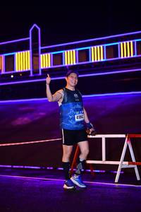 BIB: 41861
                            <button type="button" onclick="openModal(16599586)" class="btn btn-primary btn-sm float-right btn-popup" data-toggle="modal" data-target=".modal-high-quality">
                        <i class="fas fa-shopping-cart"></i> Add to Cart
                    </button>
                                            <button type="button" onclick="isThisMe(16599586, true)" class="btn btn-success btn-sm float-right btn-popup btn-isme hidden" data-toggle="tooltip" data-placement="bottom" title="นี่คือรูปของคุณใช่ไหม คลิกที่นี่เพื่อเอาเข้าอัลบั้ม">
                        <i class="fas fa-plus"></i> Add to album
                    </button>
                    <button type="button" onclick="isThisMe(16599586, false)" class="btn btn-warning btn-sm float-right btn-popup btn-isnotme hidden">
                        <i class="fas fa-ban"></i> Remove from album
                    </button>