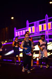 BIB: 663, 41925
                            <button type="button" onclick="openModal(16608551)" class="btn btn-primary btn-sm float-right btn-popup" data-toggle="modal" data-target=".modal-high-quality">
                        <i class="fas fa-shopping-cart"></i> Add to Cart
                    </button>
                                            <button type="button" onclick="isThisMe(16608551, true)" class="btn btn-success btn-sm float-right btn-popup btn-isme hidden" data-toggle="tooltip" data-placement="bottom" title="นี่คือรูปของคุณใช่ไหม คลิกที่นี่เพื่อเอาเข้าอัลบั้ม">
                        <i class="fas fa-plus"></i> Add to album
                    </button>
                    <button type="button" onclick="isThisMe(16608551, false)" class="btn btn-warning btn-sm float-right btn-popup btn-isnotme hidden">
                        <i class="fas fa-ban"></i> Remove from album
                    </button>