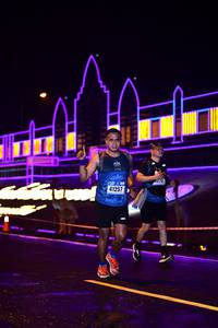 BIB: 41257
                            <button type="button" onclick="openModal(16603516)" class="btn btn-primary btn-sm float-right btn-popup" data-toggle="modal" data-target=".modal-high-quality">
                        <i class="fas fa-shopping-cart"></i> Add to Cart
                    </button>
                                            <button type="button" onclick="isThisMe(16603516, true)" class="btn btn-success btn-sm float-right btn-popup btn-isme hidden" data-toggle="tooltip" data-placement="bottom" title="นี่คือรูปของคุณใช่ไหม คลิกที่นี่เพื่อเอาเข้าอัลบั้ม">
                        <i class="fas fa-plus"></i> Add to album
                    </button>
                    <button type="button" onclick="isThisMe(16603516, false)" class="btn btn-warning btn-sm float-right btn-popup btn-isnotme hidden">
                        <i class="fas fa-ban"></i> Remove from album
                    </button>