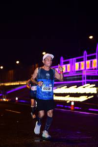 BIB: 41238
                            <button type="button" onclick="openModal(16605406)" class="btn btn-primary btn-sm float-right btn-popup" data-toggle="modal" data-target=".modal-high-quality">
                        <i class="fas fa-shopping-cart"></i> Add to Cart
                    </button>
                                            <button type="button" onclick="isThisMe(16605406, true)" class="btn btn-success btn-sm float-right btn-popup btn-isme hidden" data-toggle="tooltip" data-placement="bottom" title="นี่คือรูปของคุณใช่ไหม คลิกที่นี่เพื่อเอาเข้าอัลบั้ม">
                        <i class="fas fa-plus"></i> Add to album
                    </button>
                    <button type="button" onclick="isThisMe(16605406, false)" class="btn btn-warning btn-sm float-right btn-popup btn-isnotme hidden">
                        <i class="fas fa-ban"></i> Remove from album
                    </button>