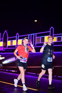 BIB: 4185, 4138
                            <button type="button" onclick="openModal(16617840)" class="btn btn-primary btn-sm float-right btn-popup" data-toggle="modal" data-target=".modal-high-quality">
                        <i class="fas fa-shopping-cart"></i> Add to Cart
                    </button>
                                            <button type="button" onclick="isThisMe(16617840, true)" class="btn btn-success btn-sm float-right btn-popup btn-isme hidden" data-toggle="tooltip" data-placement="bottom" title="นี่คือรูปของคุณใช่ไหม คลิกที่นี่เพื่อเอาเข้าอัลบั้ม">
                        <i class="fas fa-plus"></i> Add to album
                    </button>
                    <button type="button" onclick="isThisMe(16617840, false)" class="btn btn-warning btn-sm float-right btn-popup btn-isnotme hidden">
                        <i class="fas fa-ban"></i> Remove from album
                    </button>