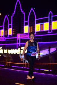 BIB: 4448
                            <button type="button" onclick="openModal(16623264)" class="btn btn-primary btn-sm float-right btn-popup" data-toggle="modal" data-target=".modal-high-quality">
                        <i class="fas fa-shopping-cart"></i> Add to Cart
                    </button>
                                            <button type="button" onclick="isThisMe(16623264, true)" class="btn btn-success btn-sm float-right btn-popup btn-isme hidden" data-toggle="tooltip" data-placement="bottom" title="นี่คือรูปของคุณใช่ไหม คลิกที่นี่เพื่อเอาเข้าอัลบั้ม">
                        <i class="fas fa-plus"></i> Add to album
                    </button>
                    <button type="button" onclick="isThisMe(16623264, false)" class="btn btn-warning btn-sm float-right btn-popup btn-isnotme hidden">
                        <i class="fas fa-ban"></i> Remove from album
                    </button>