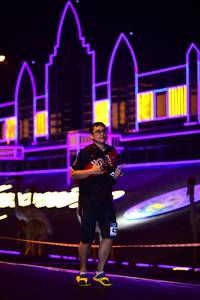 BIB: 
                            <button type="button" onclick="openModal(16616746)" class="btn btn-primary btn-sm float-right btn-popup" data-toggle="modal" data-target=".modal-high-quality">
                        <i class="fas fa-shopping-cart"></i> Add to Cart
                    </button>
                                            <button type="button" onclick="isThisMe(16616746, true)" class="btn btn-success btn-sm float-right btn-popup btn-isme hidden" data-toggle="tooltip" data-placement="bottom" title="นี่คือรูปของคุณใช่ไหม คลิกที่นี่เพื่อเอาเข้าอัลบั้ม">
                        <i class="fas fa-plus"></i> Add to album
                    </button>
                    <button type="button" onclick="isThisMe(16616746, false)" class="btn btn-warning btn-sm float-right btn-popup btn-isnotme hidden">
                        <i class="fas fa-ban"></i> Remove from album
                    </button>