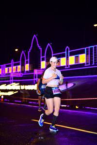 BIB: 4432
                            <button type="button" onclick="openModal(16619578)" class="btn btn-primary btn-sm float-right btn-popup" data-toggle="modal" data-target=".modal-high-quality">
                        <i class="fas fa-shopping-cart"></i> Add to Cart
                    </button>
                                            <button type="button" onclick="isThisMe(16619578, true)" class="btn btn-success btn-sm float-right btn-popup btn-isme hidden" data-toggle="tooltip" data-placement="bottom" title="นี่คือรูปของคุณใช่ไหม คลิกที่นี่เพื่อเอาเข้าอัลบั้ม">
                        <i class="fas fa-plus"></i> Add to album
                    </button>
                    <button type="button" onclick="isThisMe(16619578, false)" class="btn btn-warning btn-sm float-right btn-popup btn-isnotme hidden">
                        <i class="fas fa-ban"></i> Remove from album
                    </button>