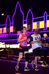 BIB: 456, 44821, 41341
                            <button type="button" onclick="openModal(16599080)" class="btn btn-primary btn-sm float-right btn-popup" data-toggle="modal" data-target=".modal-high-quality">
                        <i class="fas fa-shopping-cart"></i> Add to Cart
                    </button>
                                            <button type="button" onclick="isThisMe(16599080, true)" class="btn btn-success btn-sm float-right btn-popup btn-isme hidden" data-toggle="tooltip" data-placement="bottom" title="นี่คือรูปของคุณใช่ไหม คลิกที่นี่เพื่อเอาเข้าอัลบั้ม">
                        <i class="fas fa-plus"></i> Add to album
                    </button>
                    <button type="button" onclick="isThisMe(16599080, false)" class="btn btn-warning btn-sm float-right btn-popup btn-isnotme hidden">
                        <i class="fas fa-ban"></i> Remove from album
                    </button>