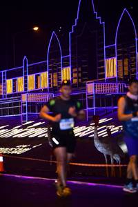 BIB: 
                            <button type="button" onclick="openModal(16611051)" class="btn btn-primary btn-sm float-right btn-popup" data-toggle="modal" data-target=".modal-high-quality">
                        <i class="fas fa-shopping-cart"></i> Add to Cart
                    </button>
                                            <button type="button" onclick="isThisMe(16611051, true)" class="btn btn-success btn-sm float-right btn-popup btn-isme hidden" data-toggle="tooltip" data-placement="bottom" title="นี่คือรูปของคุณใช่ไหม คลิกที่นี่เพื่อเอาเข้าอัลบั้ม">
                        <i class="fas fa-plus"></i> Add to album
                    </button>
                    <button type="button" onclick="isThisMe(16611051, false)" class="btn btn-warning btn-sm float-right btn-popup btn-isnotme hidden">
                        <i class="fas fa-ban"></i> Remove from album
                    </button>