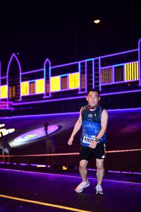 BIB: 42829
                            <button type="button" onclick="openModal(16608002)" class="btn btn-primary btn-sm float-right btn-popup" data-toggle="modal" data-target=".modal-high-quality">
                        <i class="fas fa-shopping-cart"></i> Add to Cart
                    </button>
                                            <button type="button" onclick="isThisMe(16608002, true)" class="btn btn-success btn-sm float-right btn-popup btn-isme hidden" data-toggle="tooltip" data-placement="bottom" title="นี่คือรูปของคุณใช่ไหม คลิกที่นี่เพื่อเอาเข้าอัลบั้ม">
                        <i class="fas fa-plus"></i> Add to album
                    </button>
                    <button type="button" onclick="isThisMe(16608002, false)" class="btn btn-warning btn-sm float-right btn-popup btn-isnotme hidden">
                        <i class="fas fa-ban"></i> Remove from album
                    </button>