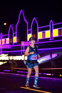 BIB: 44337
                            <button type="button" onclick="openModal(16605625)" class="btn btn-primary btn-sm float-right btn-popup" data-toggle="modal" data-target=".modal-high-quality">
                        <i class="fas fa-shopping-cart"></i> Add to Cart
                    </button>
                                            <button type="button" onclick="isThisMe(16605625, true)" class="btn btn-success btn-sm float-right btn-popup btn-isme hidden" data-toggle="tooltip" data-placement="bottom" title="นี่คือรูปของคุณใช่ไหม คลิกที่นี่เพื่อเอาเข้าอัลบั้ม">
                        <i class="fas fa-plus"></i> Add to album
                    </button>
                    <button type="button" onclick="isThisMe(16605625, false)" class="btn btn-warning btn-sm float-right btn-popup btn-isnotme hidden">
                        <i class="fas fa-ban"></i> Remove from album
                    </button>