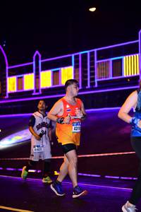 BIB: 4311, 41925
                            <button type="button" onclick="openModal(16610362)" class="btn btn-primary btn-sm float-right btn-popup" data-toggle="modal" data-target=".modal-high-quality">
                        <i class="fas fa-shopping-cart"></i> Add to Cart
                    </button>
                                            <button type="button" onclick="isThisMe(16610362, true)" class="btn btn-success btn-sm float-right btn-popup btn-isme hidden" data-toggle="tooltip" data-placement="bottom" title="นี่คือรูปของคุณใช่ไหม คลิกที่นี่เพื่อเอาเข้าอัลบั้ม">
                        <i class="fas fa-plus"></i> Add to album
                    </button>
                    <button type="button" onclick="isThisMe(16610362, false)" class="btn btn-warning btn-sm float-right btn-popup btn-isnotme hidden">
                        <i class="fas fa-ban"></i> Remove from album
                    </button>