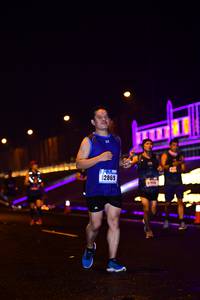 BIB: 12869
                            <button type="button" onclick="openModal(16609587)" class="btn btn-primary btn-sm float-right btn-popup" data-toggle="modal" data-target=".modal-high-quality">
                        <i class="fas fa-shopping-cart"></i> Add to Cart
                    </button>
                                            <button type="button" onclick="isThisMe(16609587, true)" class="btn btn-success btn-sm float-right btn-popup btn-isme hidden" data-toggle="tooltip" data-placement="bottom" title="นี่คือรูปของคุณใช่ไหม คลิกที่นี่เพื่อเอาเข้าอัลบั้ม">
                        <i class="fas fa-plus"></i> Add to album
                    </button>
                    <button type="button" onclick="isThisMe(16609587, false)" class="btn btn-warning btn-sm float-right btn-popup btn-isnotme hidden">
                        <i class="fas fa-ban"></i> Remove from album
                    </button>