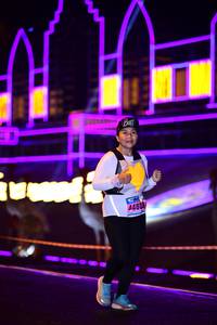 BIB: 4480
                            <button type="button" onclick="openModal(16621848)" class="btn btn-primary btn-sm float-right btn-popup" data-toggle="modal" data-target=".modal-high-quality">
                        <i class="fas fa-shopping-cart"></i> Add to Cart
                    </button>
                                            <button type="button" onclick="isThisMe(16621848, true)" class="btn btn-success btn-sm float-right btn-popup btn-isme hidden" data-toggle="tooltip" data-placement="bottom" title="นี่คือรูปของคุณใช่ไหม คลิกที่นี่เพื่อเอาเข้าอัลบั้ม">
                        <i class="fas fa-plus"></i> Add to album
                    </button>
                    <button type="button" onclick="isThisMe(16621848, false)" class="btn btn-warning btn-sm float-right btn-popup btn-isnotme hidden">
                        <i class="fas fa-ban"></i> Remove from album
                    </button>