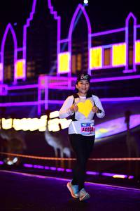 BIB: 44808
                            <button type="button" onclick="openModal(16621976)" class="btn btn-primary btn-sm float-right btn-popup" data-toggle="modal" data-target=".modal-high-quality">
                        <i class="fas fa-shopping-cart"></i> Add to Cart
                    </button>
                                            <button type="button" onclick="isThisMe(16621976, true)" class="btn btn-success btn-sm float-right btn-popup btn-isme hidden" data-toggle="tooltip" data-placement="bottom" title="นี่คือรูปของคุณใช่ไหม คลิกที่นี่เพื่อเอาเข้าอัลบั้ม">
                        <i class="fas fa-plus"></i> Add to album
                    </button>
                    <button type="button" onclick="isThisMe(16621976, false)" class="btn btn-warning btn-sm float-right btn-popup btn-isnotme hidden">
                        <i class="fas fa-ban"></i> Remove from album
                    </button>