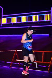 BIB: 4460
                            <button type="button" onclick="openModal(16621317)" class="btn btn-primary btn-sm float-right btn-popup" data-toggle="modal" data-target=".modal-high-quality">
                        <i class="fas fa-shopping-cart"></i> Add to Cart
                    </button>
                                            <button type="button" onclick="isThisMe(16621317, true)" class="btn btn-success btn-sm float-right btn-popup btn-isme hidden" data-toggle="tooltip" data-placement="bottom" title="นี่คือรูปของคุณใช่ไหม คลิกที่นี่เพื่อเอาเข้าอัลบั้ม">
                        <i class="fas fa-plus"></i> Add to album
                    </button>
                    <button type="button" onclick="isThisMe(16621317, false)" class="btn btn-warning btn-sm float-right btn-popup btn-isnotme hidden">
                        <i class="fas fa-ban"></i> Remove from album
                    </button>