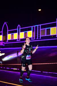 BIB: 14599
                            <button type="button" onclick="openModal(16618620)" class="btn btn-primary btn-sm float-right btn-popup" data-toggle="modal" data-target=".modal-high-quality">
                        <i class="fas fa-shopping-cart"></i> Add to Cart
                    </button>
                                            <button type="button" onclick="isThisMe(16618620, true)" class="btn btn-success btn-sm float-right btn-popup btn-isme hidden" data-toggle="tooltip" data-placement="bottom" title="นี่คือรูปของคุณใช่ไหม คลิกที่นี่เพื่อเอาเข้าอัลบั้ม">
                        <i class="fas fa-plus"></i> Add to album
                    </button>
                    <button type="button" onclick="isThisMe(16618620, false)" class="btn btn-warning btn-sm float-right btn-popup btn-isnotme hidden">
                        <i class="fas fa-ban"></i> Remove from album
                    </button>