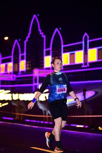 BIB: 44468
                            <button type="button" onclick="openModal(16624271)" class="btn btn-primary btn-sm float-right btn-popup" data-toggle="modal" data-target=".modal-high-quality">
                        <i class="fas fa-shopping-cart"></i> Add to Cart
                    </button>
                                            <button type="button" onclick="isThisMe(16624271, true)" class="btn btn-success btn-sm float-right btn-popup btn-isme hidden" data-toggle="tooltip" data-placement="bottom" title="นี่คือรูปของคุณใช่ไหม คลิกที่นี่เพื่อเอาเข้าอัลบั้ม">
                        <i class="fas fa-plus"></i> Add to album
                    </button>
                    <button type="button" onclick="isThisMe(16624271, false)" class="btn btn-warning btn-sm float-right btn-popup btn-isnotme hidden">
                        <i class="fas fa-ban"></i> Remove from album
                    </button>