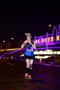 BIB: 44412
                            <button type="button" onclick="openModal(16601934)" class="btn btn-primary btn-sm float-right btn-popup" data-toggle="modal" data-target=".modal-high-quality">
                        <i class="fas fa-shopping-cart"></i> Add to Cart
                    </button>
                                            <button type="button" onclick="isThisMe(16601934, true)" class="btn btn-success btn-sm float-right btn-popup btn-isme hidden" data-toggle="tooltip" data-placement="bottom" title="นี่คือรูปของคุณใช่ไหม คลิกที่นี่เพื่อเอาเข้าอัลบั้ม">
                        <i class="fas fa-plus"></i> Add to album
                    </button>
                    <button type="button" onclick="isThisMe(16601934, false)" class="btn btn-warning btn-sm float-right btn-popup btn-isnotme hidden">
                        <i class="fas fa-ban"></i> Remove from album
                    </button>