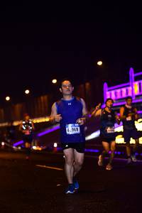 BIB: 42869
                            <button type="button" onclick="openModal(16608810)" class="btn btn-primary btn-sm float-right btn-popup" data-toggle="modal" data-target=".modal-high-quality">
                        <i class="fas fa-shopping-cart"></i> Add to Cart
                    </button>
                                            <button type="button" onclick="isThisMe(16608810, true)" class="btn btn-success btn-sm float-right btn-popup btn-isme hidden" data-toggle="tooltip" data-placement="bottom" title="นี่คือรูปของคุณใช่ไหม คลิกที่นี่เพื่อเอาเข้าอัลบั้ม">
                        <i class="fas fa-plus"></i> Add to album
                    </button>
                    <button type="button" onclick="isThisMe(16608810, false)" class="btn btn-warning btn-sm float-right btn-popup btn-isnotme hidden">
                        <i class="fas fa-ban"></i> Remove from album
                    </button>