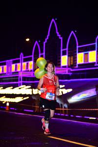 BIB: 
                            <button type="button" onclick="openModal(16620173)" class="btn btn-primary btn-sm float-right btn-popup" data-toggle="modal" data-target=".modal-high-quality">
                        <i class="fas fa-shopping-cart"></i> Add to Cart
                    </button>
                                            <button type="button" onclick="isThisMe(16620173, true)" class="btn btn-success btn-sm float-right btn-popup btn-isme hidden" data-toggle="tooltip" data-placement="bottom" title="นี่คือรูปของคุณใช่ไหม คลิกที่นี่เพื่อเอาเข้าอัลบั้ม">
                        <i class="fas fa-plus"></i> Add to album
                    </button>
                    <button type="button" onclick="isThisMe(16620173, false)" class="btn btn-warning btn-sm float-right btn-popup btn-isnotme hidden">
                        <i class="fas fa-ban"></i> Remove from album
                    </button>