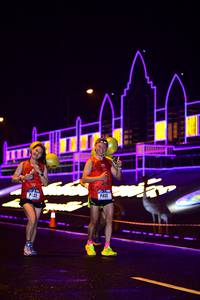 BIB: 
                            <button type="button" onclick="openModal(16613725)" class="btn btn-primary btn-sm float-right btn-popup" data-toggle="modal" data-target=".modal-high-quality">
                        <i class="fas fa-shopping-cart"></i> Add to Cart
                    </button>
                                            <button type="button" onclick="isThisMe(16613725, true)" class="btn btn-success btn-sm float-right btn-popup btn-isme hidden" data-toggle="tooltip" data-placement="bottom" title="นี่คือรูปของคุณใช่ไหม คลิกที่นี่เพื่อเอาเข้าอัลบั้ม">
                        <i class="fas fa-plus"></i> Add to album
                    </button>
                    <button type="button" onclick="isThisMe(16613725, false)" class="btn btn-warning btn-sm float-right btn-popup btn-isnotme hidden">
                        <i class="fas fa-ban"></i> Remove from album
                    </button>