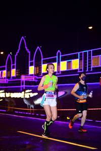 BIB: 44039
                            <button type="button" onclick="openModal(16602830)" class="btn btn-primary btn-sm float-right btn-popup" data-toggle="modal" data-target=".modal-high-quality">
                        <i class="fas fa-shopping-cart"></i> Add to Cart
                    </button>
                                            <button type="button" onclick="isThisMe(16602830, true)" class="btn btn-success btn-sm float-right btn-popup btn-isme hidden" data-toggle="tooltip" data-placement="bottom" title="นี่คือรูปของคุณใช่ไหม คลิกที่นี่เพื่อเอาเข้าอัลบั้ม">
                        <i class="fas fa-plus"></i> Add to album
                    </button>
                    <button type="button" onclick="isThisMe(16602830, false)" class="btn btn-warning btn-sm float-right btn-popup btn-isnotme hidden">
                        <i class="fas fa-ban"></i> Remove from album
                    </button>