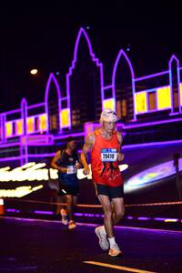 BIB: 79410
                            <button type="button" onclick="openModal(16607986)" class="btn btn-primary btn-sm float-right btn-popup" data-toggle="modal" data-target=".modal-high-quality">
                        <i class="fas fa-shopping-cart"></i> Add to Cart
                    </button>
                                            <button type="button" onclick="isThisMe(16607986, true)" class="btn btn-success btn-sm float-right btn-popup btn-isme hidden" data-toggle="tooltip" data-placement="bottom" title="นี่คือรูปของคุณใช่ไหม คลิกที่นี่เพื่อเอาเข้าอัลบั้ม">
                        <i class="fas fa-plus"></i> Add to album
                    </button>
                    <button type="button" onclick="isThisMe(16607986, false)" class="btn btn-warning btn-sm float-right btn-popup btn-isnotme hidden">
                        <i class="fas fa-ban"></i> Remove from album
                    </button>