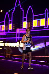 BIB: 42050
                            <button type="button" onclick="openModal(16624063)" class="btn btn-primary btn-sm float-right btn-popup" data-toggle="modal" data-target=".modal-high-quality">
                        <i class="fas fa-shopping-cart"></i> Add to Cart
                    </button>
                                            <button type="button" onclick="isThisMe(16624063, true)" class="btn btn-success btn-sm float-right btn-popup btn-isme hidden" data-toggle="tooltip" data-placement="bottom" title="นี่คือรูปของคุณใช่ไหม คลิกที่นี่เพื่อเอาเข้าอัลบั้ม">
                        <i class="fas fa-plus"></i> Add to album
                    </button>
                    <button type="button" onclick="isThisMe(16624063, false)" class="btn btn-warning btn-sm float-right btn-popup btn-isnotme hidden">
                        <i class="fas fa-ban"></i> Remove from album
                    </button>