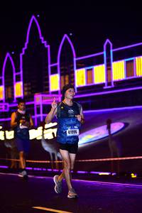 BIB: 41996
                            <button type="button" onclick="openModal(16610450)" class="btn btn-primary btn-sm float-right btn-popup" data-toggle="modal" data-target=".modal-high-quality">
                        <i class="fas fa-shopping-cart"></i> Add to Cart
                    </button>
                                            <button type="button" onclick="isThisMe(16610450, true)" class="btn btn-success btn-sm float-right btn-popup btn-isme hidden" data-toggle="tooltip" data-placement="bottom" title="นี่คือรูปของคุณใช่ไหม คลิกที่นี่เพื่อเอาเข้าอัลบั้ม">
                        <i class="fas fa-plus"></i> Add to album
                    </button>
                    <button type="button" onclick="isThisMe(16610450, false)" class="btn btn-warning btn-sm float-right btn-popup btn-isnotme hidden">
                        <i class="fas fa-ban"></i> Remove from album
                    </button>