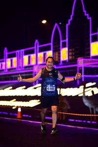 BIB: 42643
                            <button type="button" onclick="openModal(16625425)" class="btn btn-primary btn-sm float-right btn-popup" data-toggle="modal" data-target=".modal-high-quality">
                        <i class="fas fa-shopping-cart"></i> Add to Cart
                    </button>
                                            <button type="button" onclick="isThisMe(16625425, true)" class="btn btn-success btn-sm float-right btn-popup btn-isme hidden" data-toggle="tooltip" data-placement="bottom" title="นี่คือรูปของคุณใช่ไหม คลิกที่นี่เพื่อเอาเข้าอัลบั้ม">
                        <i class="fas fa-plus"></i> Add to album
                    </button>
                    <button type="button" onclick="isThisMe(16625425, false)" class="btn btn-warning btn-sm float-right btn-popup btn-isnotme hidden">
                        <i class="fas fa-ban"></i> Remove from album
                    </button>