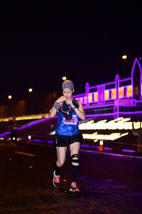 BIB: 
                            <button type="button" onclick="openModal(16601900)" class="btn btn-primary btn-sm float-right btn-popup" data-toggle="modal" data-target=".modal-high-quality">
                        <i class="fas fa-shopping-cart"></i> Add to Cart
                    </button>
                                            <button type="button" onclick="isThisMe(16601900, true)" class="btn btn-success btn-sm float-right btn-popup btn-isme hidden" data-toggle="tooltip" data-placement="bottom" title="นี่คือรูปของคุณใช่ไหม คลิกที่นี่เพื่อเอาเข้าอัลบั้ม">
                        <i class="fas fa-plus"></i> Add to album
                    </button>
                    <button type="button" onclick="isThisMe(16601900, false)" class="btn btn-warning btn-sm float-right btn-popup btn-isnotme hidden">
                        <i class="fas fa-ban"></i> Remove from album
                    </button>