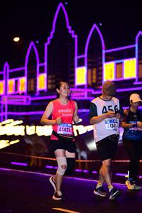 BIB: 44821, 41341
                            <button type="button" onclick="openModal(16599088)" class="btn btn-primary btn-sm float-right btn-popup" data-toggle="modal" data-target=".modal-high-quality">
                        <i class="fas fa-shopping-cart"></i> Add to Cart
                    </button>
                                            <button type="button" onclick="isThisMe(16599088, true)" class="btn btn-success btn-sm float-right btn-popup btn-isme hidden" data-toggle="tooltip" data-placement="bottom" title="นี่คือรูปของคุณใช่ไหม คลิกที่นี่เพื่อเอาเข้าอัลบั้ม">
                        <i class="fas fa-plus"></i> Add to album
                    </button>
                    <button type="button" onclick="isThisMe(16599088, false)" class="btn btn-warning btn-sm float-right btn-popup btn-isnotme hidden">
                        <i class="fas fa-ban"></i> Remove from album
                    </button>