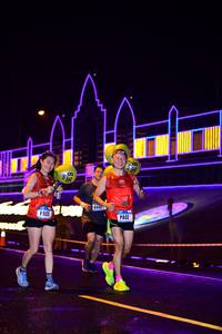 BIB: 
                            <button type="button" onclick="openModal(16614921)" class="btn btn-primary btn-sm float-right btn-popup" data-toggle="modal" data-target=".modal-high-quality">
                        <i class="fas fa-shopping-cart"></i> Add to Cart
                    </button>
                                            <button type="button" onclick="isThisMe(16614921, true)" class="btn btn-success btn-sm float-right btn-popup btn-isme hidden" data-toggle="tooltip" data-placement="bottom" title="นี่คือรูปของคุณใช่ไหม คลิกที่นี่เพื่อเอาเข้าอัลบั้ม">
                        <i class="fas fa-plus"></i> Add to album
                    </button>
                    <button type="button" onclick="isThisMe(16614921, false)" class="btn btn-warning btn-sm float-right btn-popup btn-isnotme hidden">
                        <i class="fas fa-ban"></i> Remove from album
                    </button>