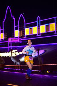 BIB: 44175
                            <button type="button" onclick="openModal(16604044)" class="btn btn-primary btn-sm float-right btn-popup" data-toggle="modal" data-target=".modal-high-quality">
                        <i class="fas fa-shopping-cart"></i> Add to Cart
                    </button>
                                            <button type="button" onclick="isThisMe(16604044, true)" class="btn btn-success btn-sm float-right btn-popup btn-isme hidden" data-toggle="tooltip" data-placement="bottom" title="นี่คือรูปของคุณใช่ไหม คลิกที่นี่เพื่อเอาเข้าอัลบั้ม">
                        <i class="fas fa-plus"></i> Add to album
                    </button>
                    <button type="button" onclick="isThisMe(16604044, false)" class="btn btn-warning btn-sm float-right btn-popup btn-isnotme hidden">
                        <i class="fas fa-ban"></i> Remove from album
                    </button>