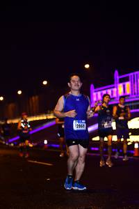 BIB: 12869
                            <button type="button" onclick="openModal(16609916)" class="btn btn-primary btn-sm float-right btn-popup" data-toggle="modal" data-target=".modal-high-quality">
                        <i class="fas fa-shopping-cart"></i> Add to Cart
                    </button>
                                            <button type="button" onclick="isThisMe(16609916, true)" class="btn btn-success btn-sm float-right btn-popup btn-isme hidden" data-toggle="tooltip" data-placement="bottom" title="นี่คือรูปของคุณใช่ไหม คลิกที่นี่เพื่อเอาเข้าอัลบั้ม">
                        <i class="fas fa-plus"></i> Add to album
                    </button>
                    <button type="button" onclick="isThisMe(16609916, false)" class="btn btn-warning btn-sm float-right btn-popup btn-isnotme hidden">
                        <i class="fas fa-ban"></i> Remove from album
                    </button>