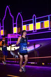 BIB: 41996
                            <button type="button" onclick="openModal(16610153)" class="btn btn-primary btn-sm float-right btn-popup" data-toggle="modal" data-target=".modal-high-quality">
                        <i class="fas fa-shopping-cart"></i> Add to Cart
                    </button>
                                            <button type="button" onclick="isThisMe(16610153, true)" class="btn btn-success btn-sm float-right btn-popup btn-isme hidden" data-toggle="tooltip" data-placement="bottom" title="นี่คือรูปของคุณใช่ไหม คลิกที่นี่เพื่อเอาเข้าอัลบั้ม">
                        <i class="fas fa-plus"></i> Add to album
                    </button>
                    <button type="button" onclick="isThisMe(16610153, false)" class="btn btn-warning btn-sm float-right btn-popup btn-isnotme hidden">
                        <i class="fas fa-ban"></i> Remove from album
                    </button>