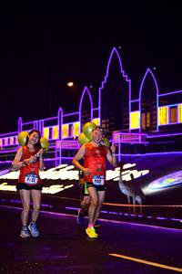 BIB: 
                            <button type="button" onclick="openModal(16613983)" class="btn btn-primary btn-sm float-right btn-popup" data-toggle="modal" data-target=".modal-high-quality">
                        <i class="fas fa-shopping-cart"></i> Add to Cart
                    </button>
                                            <button type="button" onclick="isThisMe(16613983, true)" class="btn btn-success btn-sm float-right btn-popup btn-isme hidden" data-toggle="tooltip" data-placement="bottom" title="นี่คือรูปของคุณใช่ไหม คลิกที่นี่เพื่อเอาเข้าอัลบั้ม">
                        <i class="fas fa-plus"></i> Add to album
                    </button>
                    <button type="button" onclick="isThisMe(16613983, false)" class="btn btn-warning btn-sm float-right btn-popup btn-isnotme hidden">
                        <i class="fas fa-ban"></i> Remove from album
                    </button>