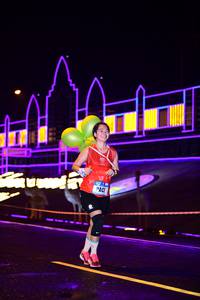 BIB: 
                            <button type="button" onclick="openModal(16620972)" class="btn btn-primary btn-sm float-right btn-popup" data-toggle="modal" data-target=".modal-high-quality">
                        <i class="fas fa-shopping-cart"></i> Add to Cart
                    </button>
                                            <button type="button" onclick="isThisMe(16620972, true)" class="btn btn-success btn-sm float-right btn-popup btn-isme hidden" data-toggle="tooltip" data-placement="bottom" title="นี่คือรูปของคุณใช่ไหม คลิกที่นี่เพื่อเอาเข้าอัลบั้ม">
                        <i class="fas fa-plus"></i> Add to album
                    </button>
                    <button type="button" onclick="isThisMe(16620972, false)" class="btn btn-warning btn-sm float-right btn-popup btn-isnotme hidden">
                        <i class="fas fa-ban"></i> Remove from album
                    </button>