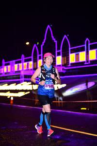 BIB: 649, 
                            <button type="button" onclick="openModal(16611829)" class="btn btn-primary btn-sm float-right btn-popup" data-toggle="modal" data-target=".modal-high-quality">
                        <i class="fas fa-shopping-cart"></i> Add to Cart
                    </button>
                                            <button type="button" onclick="isThisMe(16611829, true)" class="btn btn-success btn-sm float-right btn-popup btn-isme hidden" data-toggle="tooltip" data-placement="bottom" title="นี่คือรูปของคุณใช่ไหม คลิกที่นี่เพื่อเอาเข้าอัลบั้ม">
                        <i class="fas fa-plus"></i> Add to album
                    </button>
                    <button type="button" onclick="isThisMe(16611829, false)" class="btn btn-warning btn-sm float-right btn-popup btn-isnotme hidden">
                        <i class="fas fa-ban"></i> Remove from album
                    </button>